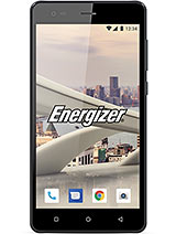 immagine rappresentativa di Energizer Energy E551S