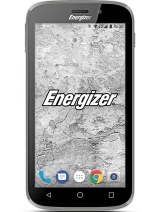 immagine rappresentativa di Energizer Energy S500E