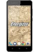 immagine rappresentativa di Energizer Energy S550