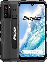 immagine rappresentativa di Energizer Hard Case G5