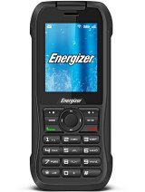 immagine rappresentativa di Energizer Hardcase H240S