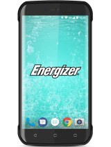 immagine rappresentativa di Energizer Hardcase H550S