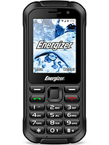 immagine rappresentativa di Energizer Hardcase H241