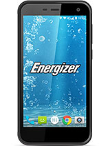 immagine rappresentativa di Energizer Hardcase H500S