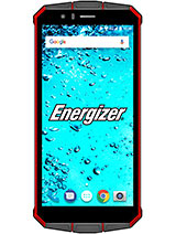 immagine rappresentativa di Energizer Hardcase H501S