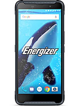 immagine rappresentativa di Energizer Hardcase H570S