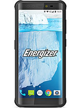 immagine rappresentativa di Energizer Hardcase H591S