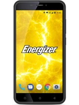 immagine rappresentativa di Energizer Power Max P550S