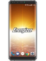 immagine rappresentativa di Energizer Power Max P600S