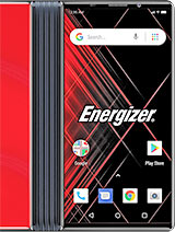 immagine rappresentativa di Energizer Power Max P8100S