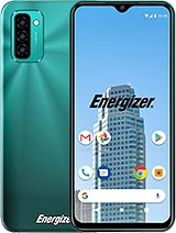 immagine rappresentativa di Energizer U680S