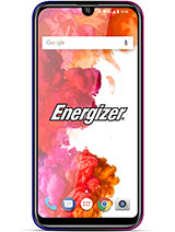 immagine rappresentativa di Energizer Ultimate U570S