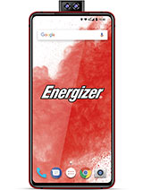 immagine rappresentativa di Energizer Ultimate U620S Pop