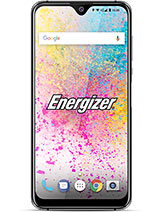 immagine rappresentativa di Energizer Ultimate U620S