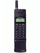 immagine rappresentativa di Ericsson GF 388