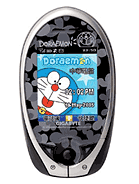 immagine rappresentativa di Gigabyte Doraemon