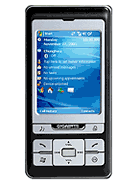 immagine rappresentativa di Gigabyte GSmart i