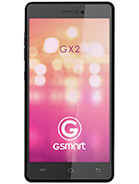 immagine rappresentativa di Gigabyte GSmart GX2