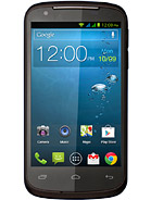 immagine rappresentativa di Gigabyte GSmart GS202