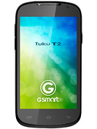 immagine rappresentativa di Gigabyte GSmart Tuku T2