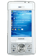 immagine rappresentativa di Gigabyte GSmart i300