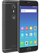 immagine rappresentativa di Gionee A1