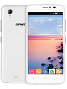 immagine rappresentativa di Gionee Ctrl V4s