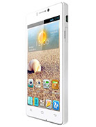 immagine rappresentativa di Gionee Elife E5