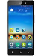 immagine rappresentativa di Gionee Elife E6