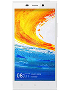 immagine rappresentativa di Gionee Elife E7