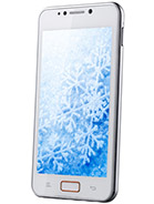 immagine rappresentativa di Gionee Gpad G1