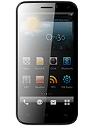 immagine rappresentativa di Gionee Gpad G2