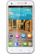 immagine rappresentativa di Gionee Gpad G3