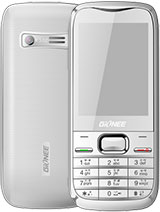 immagine rappresentativa di Gionee L700