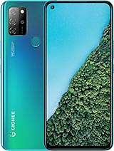 immagine rappresentativa di Gionee M12