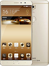 immagine rappresentativa di Gionee M6 Plus