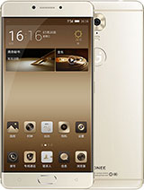 immagine rappresentativa di Gionee M6