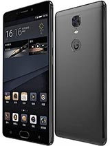 immagine rappresentativa di Gionee M6s Plus