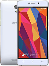 immagine rappresentativa di Gionee Marathon M4