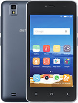 immagine rappresentativa di Gionee Pioneer P2M