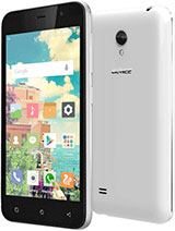 immagine rappresentativa di Gionee Pioneer P3S