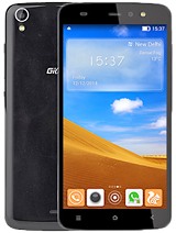 immagine rappresentativa di Gionee Pioneer P6