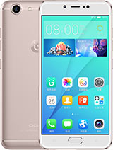 immagine rappresentativa di Gionee S10C