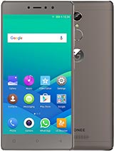 immagine rappresentativa di Gionee S6s