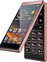immagine rappresentativa di Gionee W909