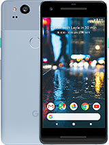 immagine rappresentativa di Google Pixel 2