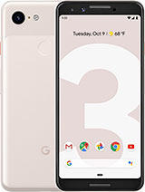 immagine rappresentativa di Google Pixel 3