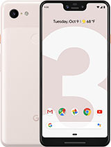 immagine rappresentativa di Google Pixel 3 XL