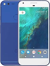 immagine rappresentativa di Google Pixel XL