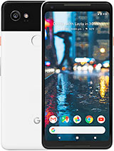 immagine rappresentativa di Google Pixel 2 XL